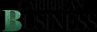 Caribbean Business