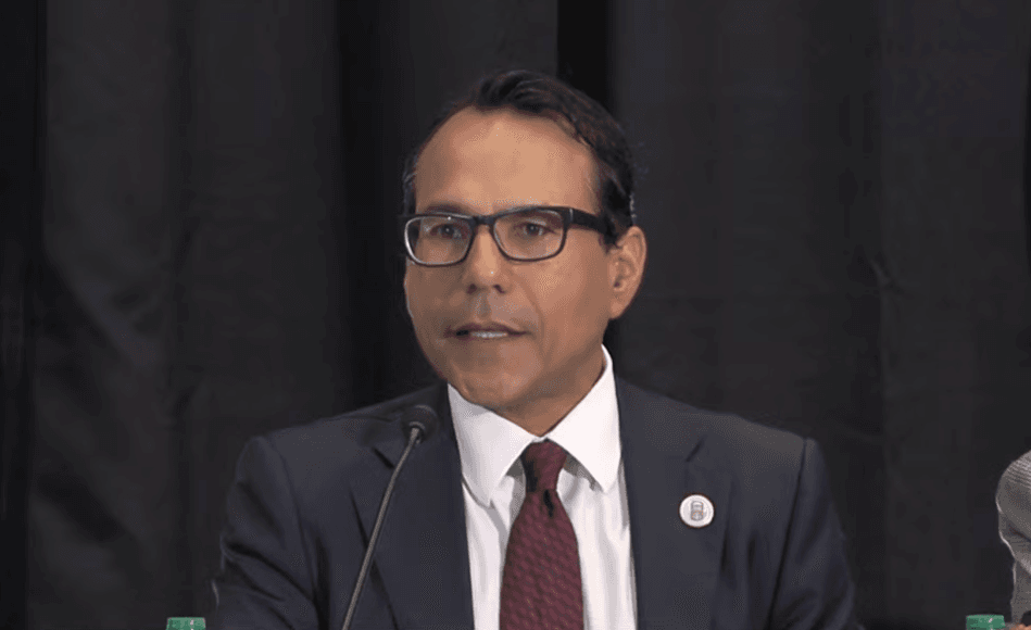 Fiscal Oversight Board warns PREPA bankruptcy may extend beyond 2026