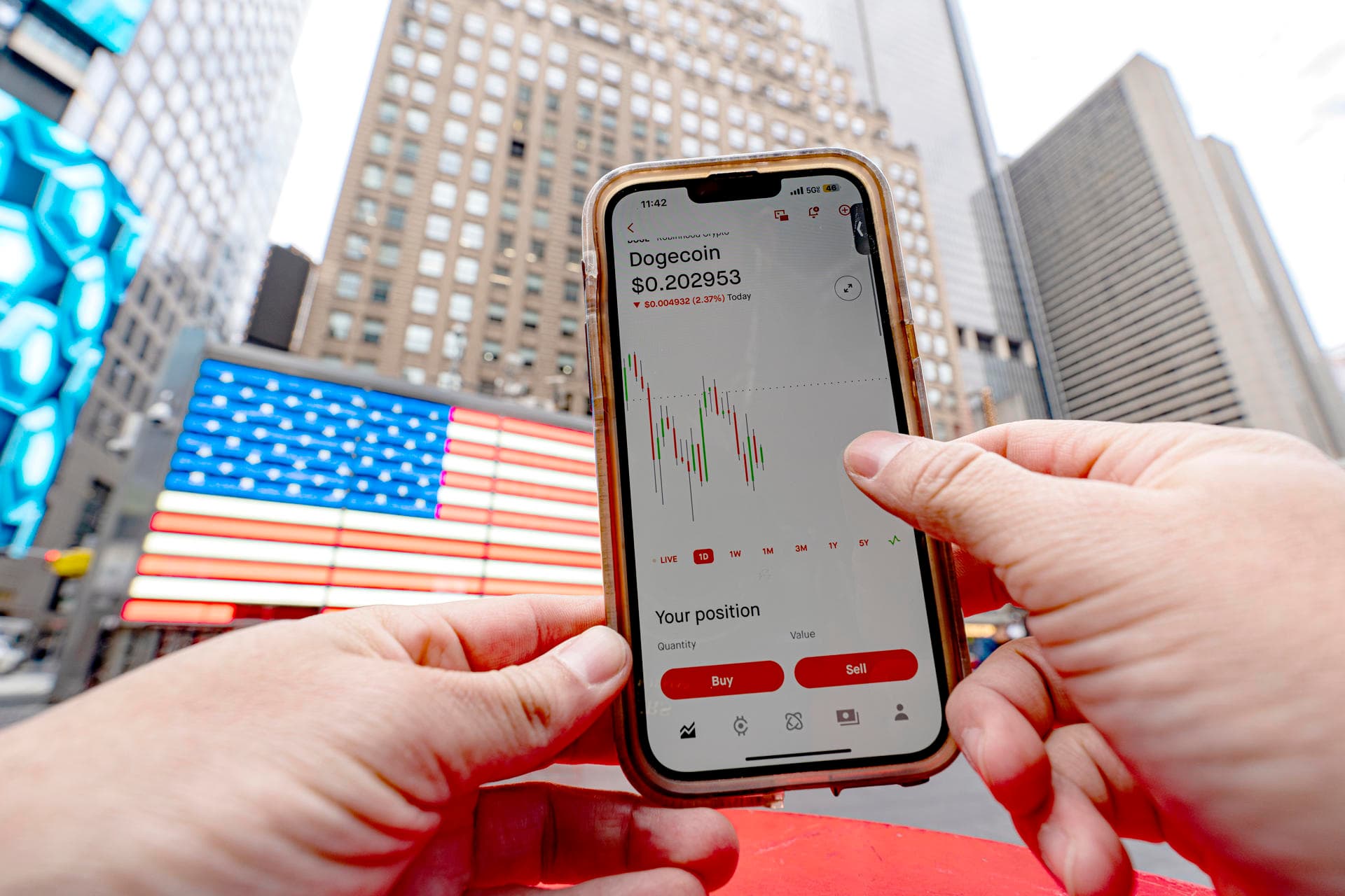 Tokenization Moves From Crypto Curiosity to Wall Street Infrastructure
