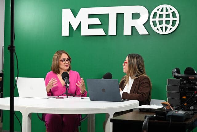 Metro Puerto Rico strengthens digital footprint
