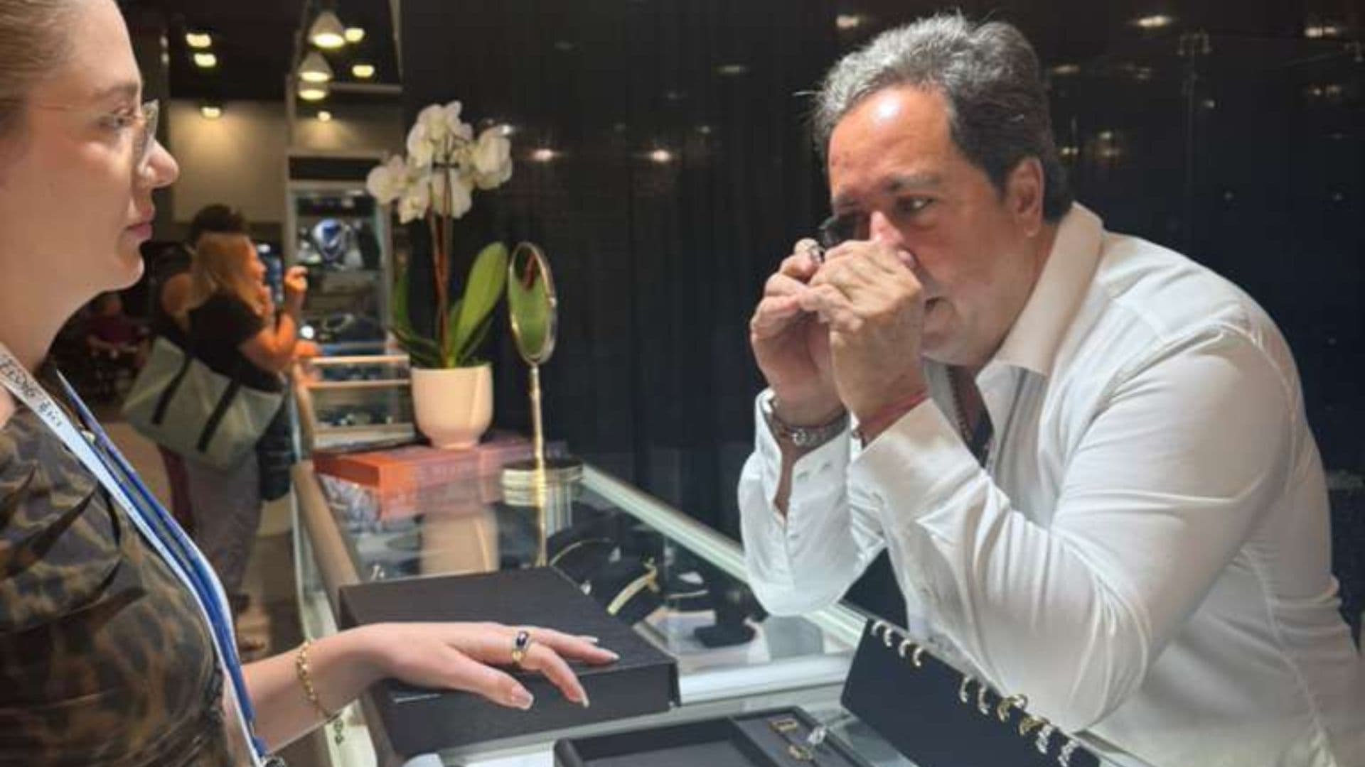 Since 1986: PIANGOLA®️ Elevates the Meaning of Timeless Luxury