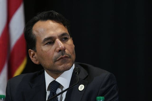 Puerto Rico’s Fiscal Board Nears a Turning Point Amid Political and Economic Questions