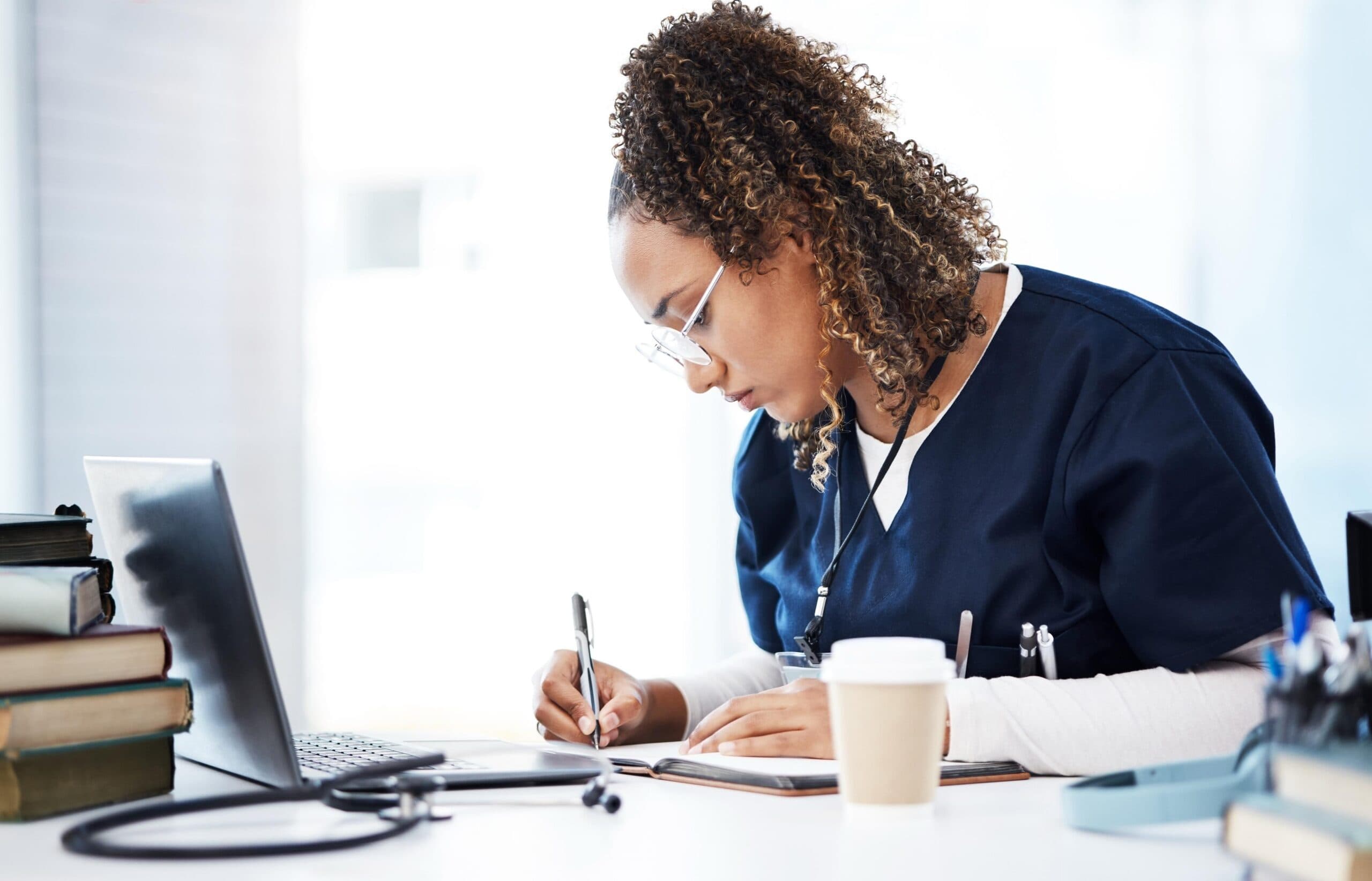 PRMD launches nonprofit to support Puerto Rico’s next generation of physicians