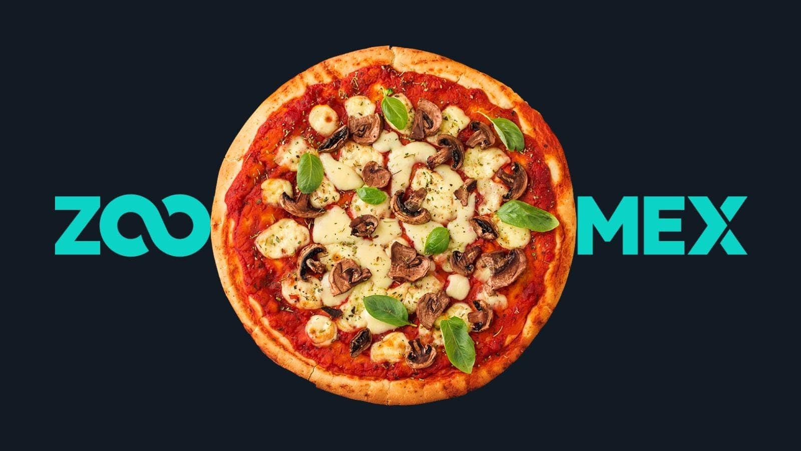 ZOOMEX Marks Bitcoin Pizza Day With Push to Make Crypto Spendable, Not Just Holdable
