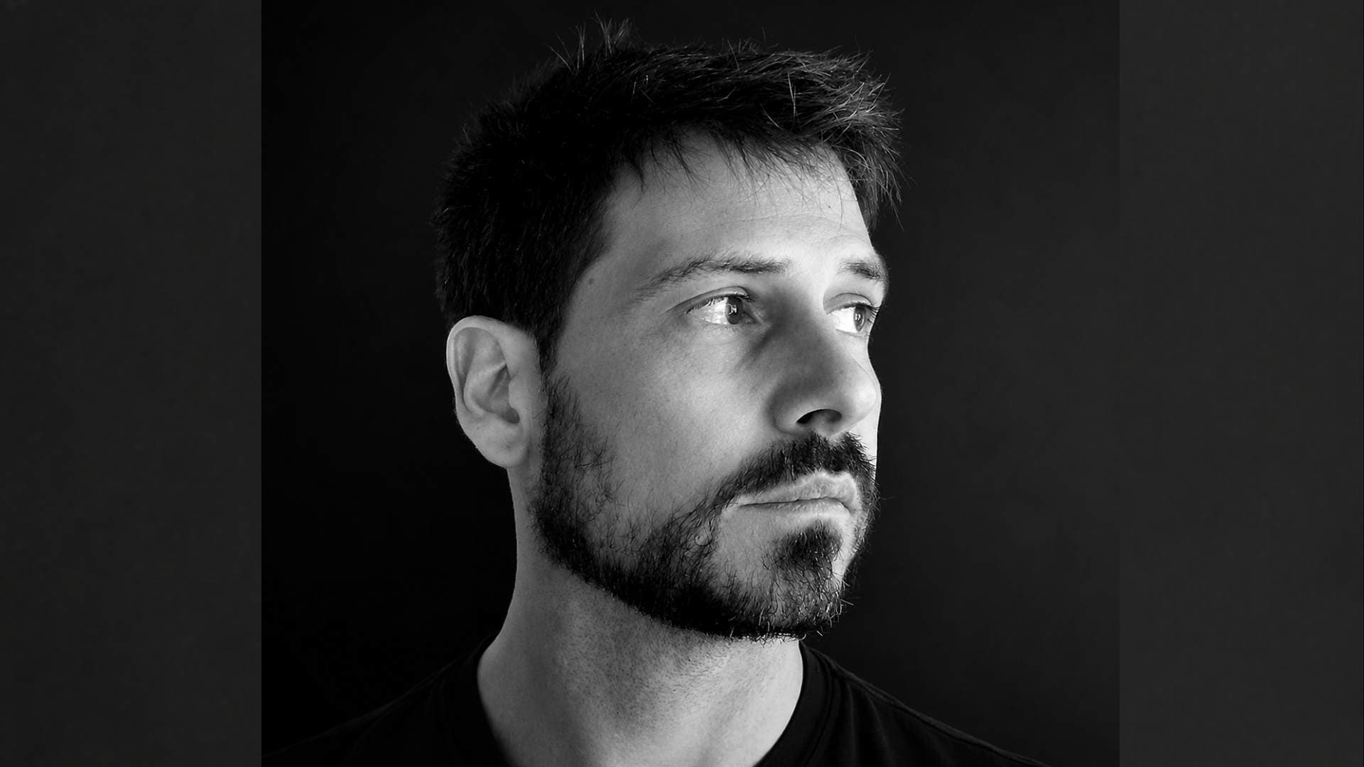 BBDO Puerto Rico refuerza su liderazgo creativo con el regreso de Paul A. Wagner