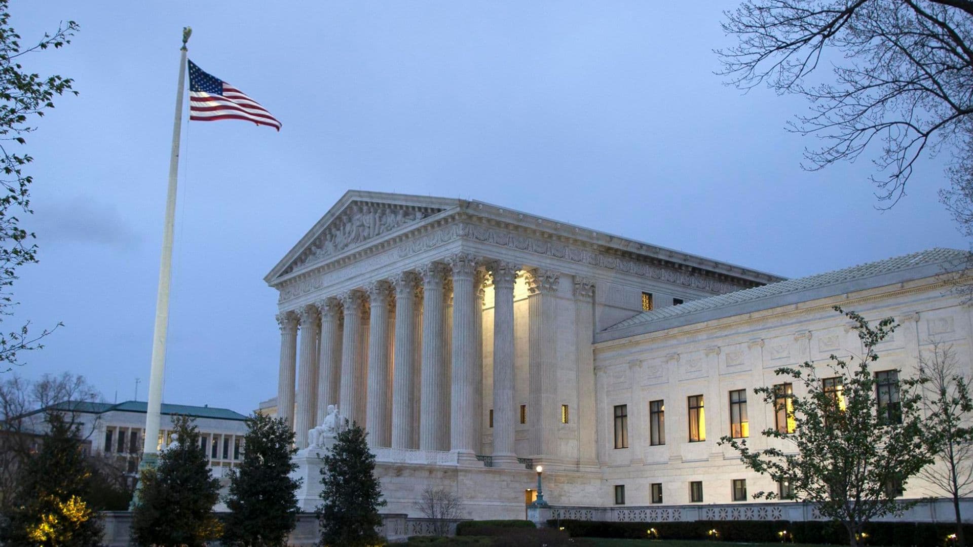 U.S. Supreme Court Set to Issue Major Rulings on Trump Policies Before Summer Recess
