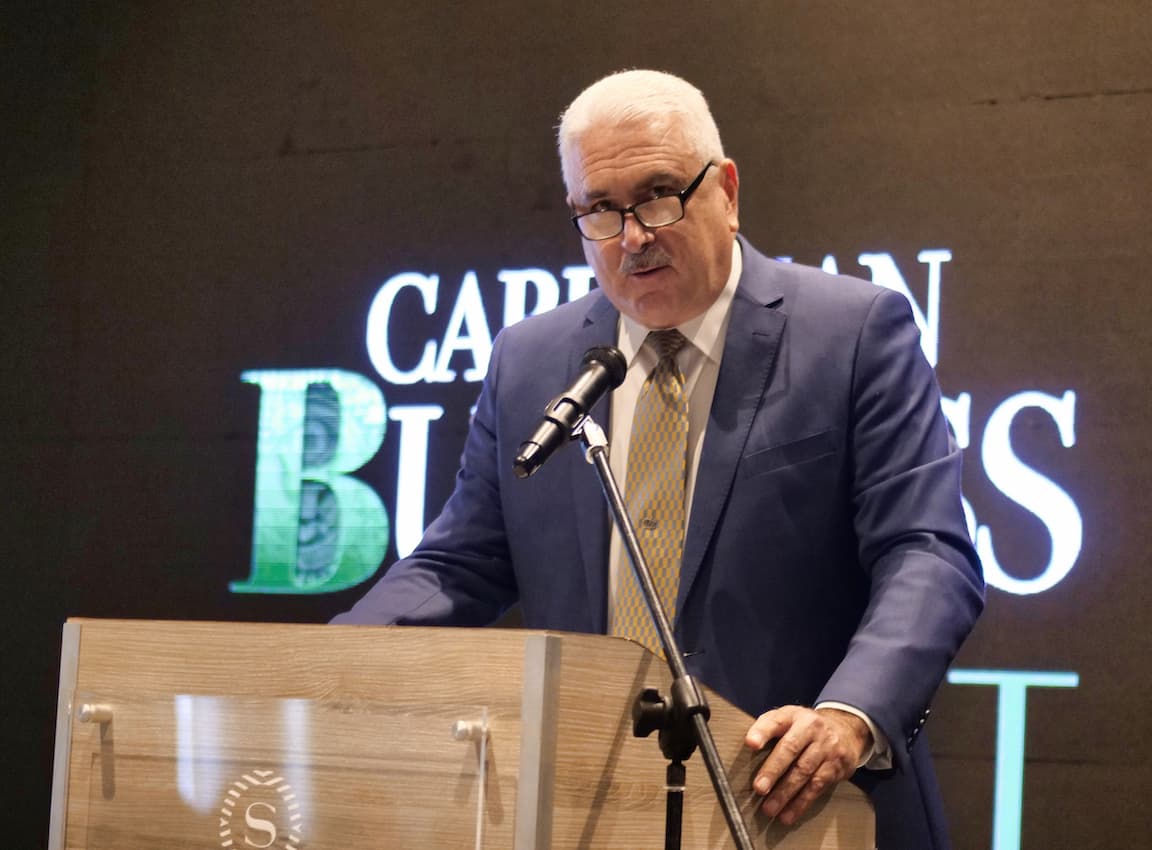 Puerto Rico Tax Reform Faces Political Support