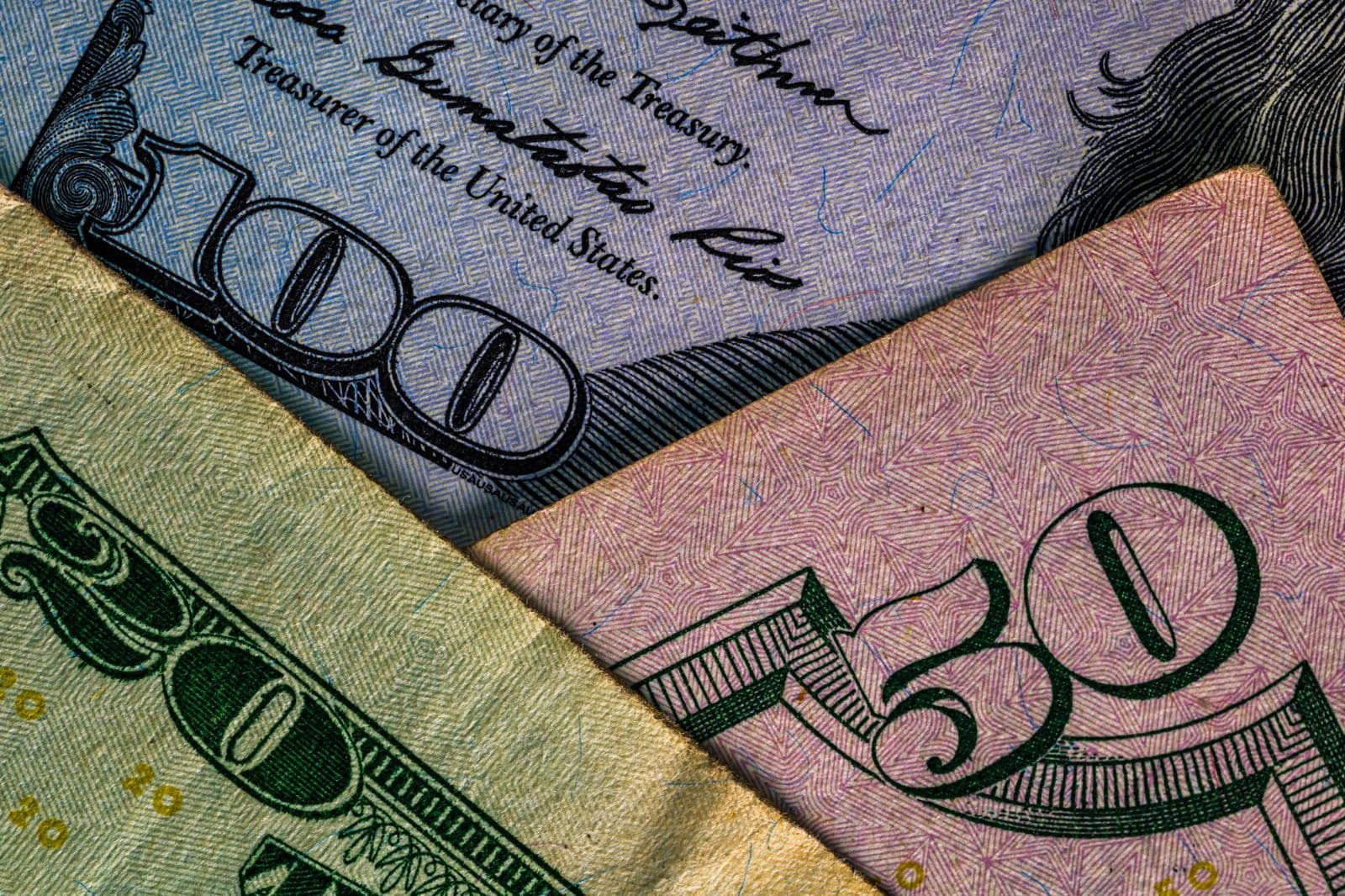 Puerto Rico’s General Fund Collections Top $10.9 Billion Through April, Beating Projections by $590 Million