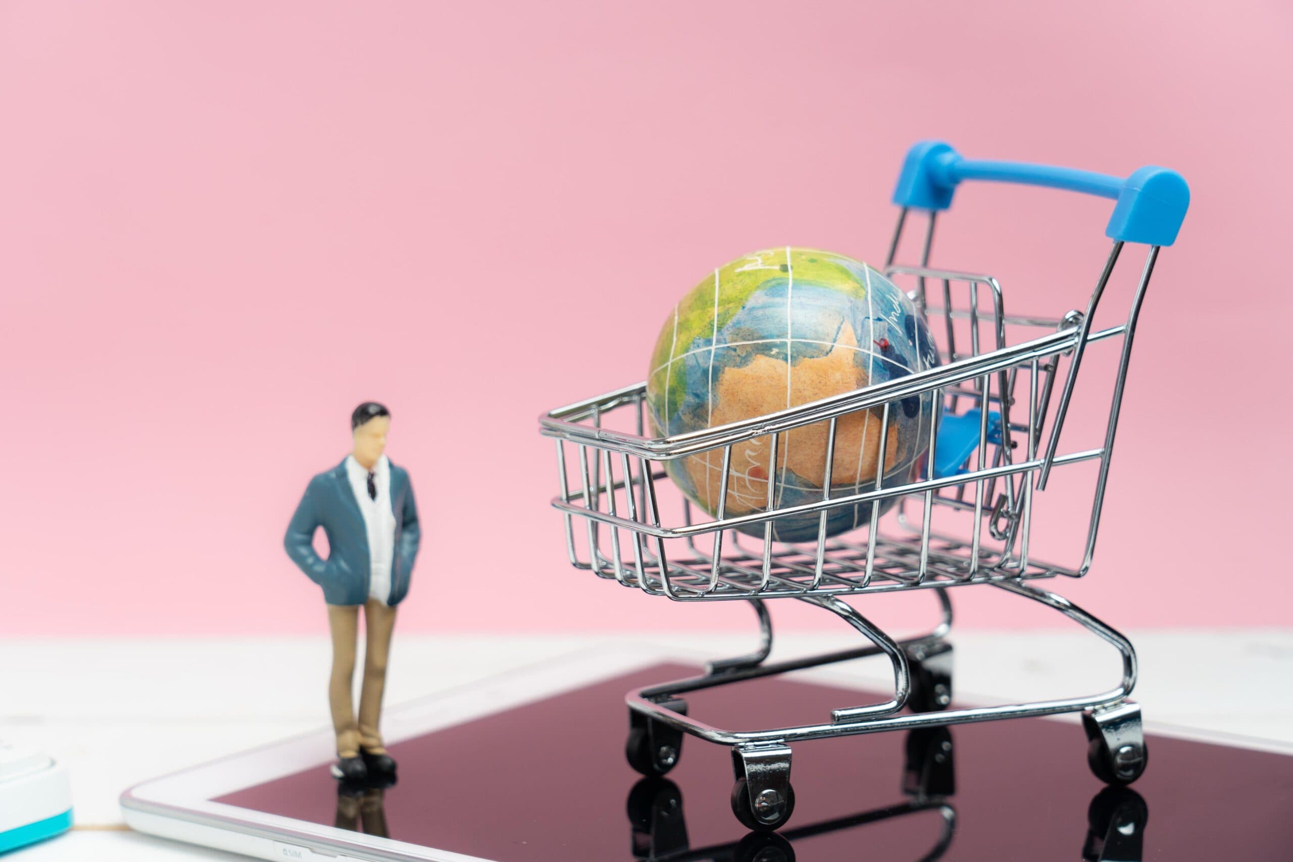 ‘If There Are Fewer Mouths, We Sell Less Food’: MIDA Sounds the Alarm on Emigration, Ozempic Diets and a Shrinking Consumer Base