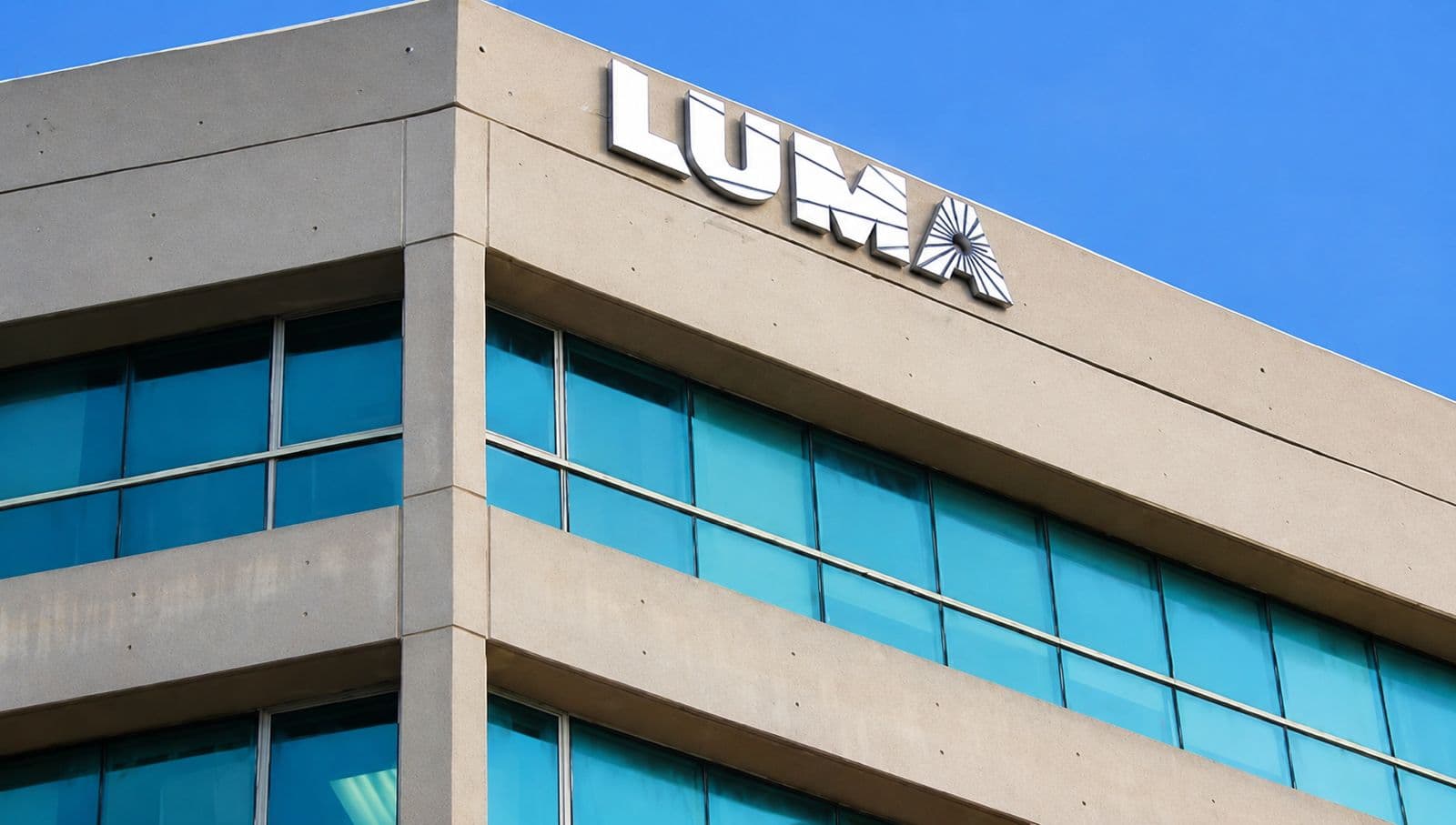LUMA Energy files counterclaim against Puerto Rico government, warns cancellation could cost island $4.5 billion