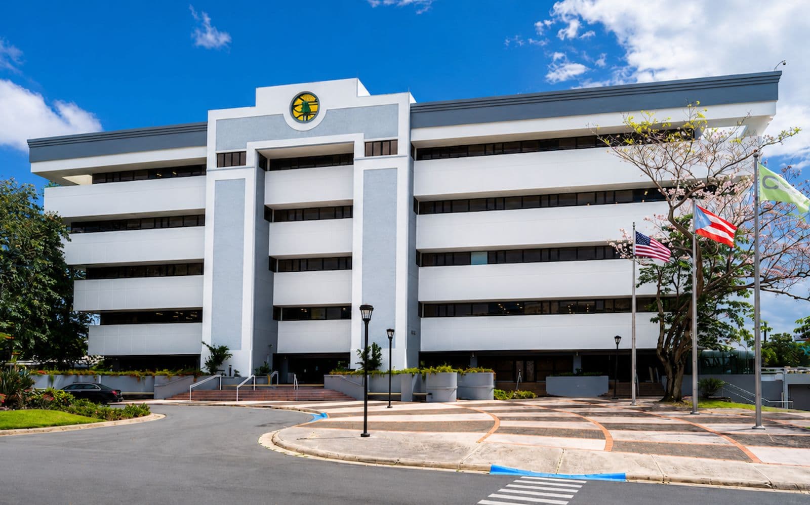 AM Best Raises Cooperativa Seguros Múltiples’ Financial Strength Rating to ‘A’