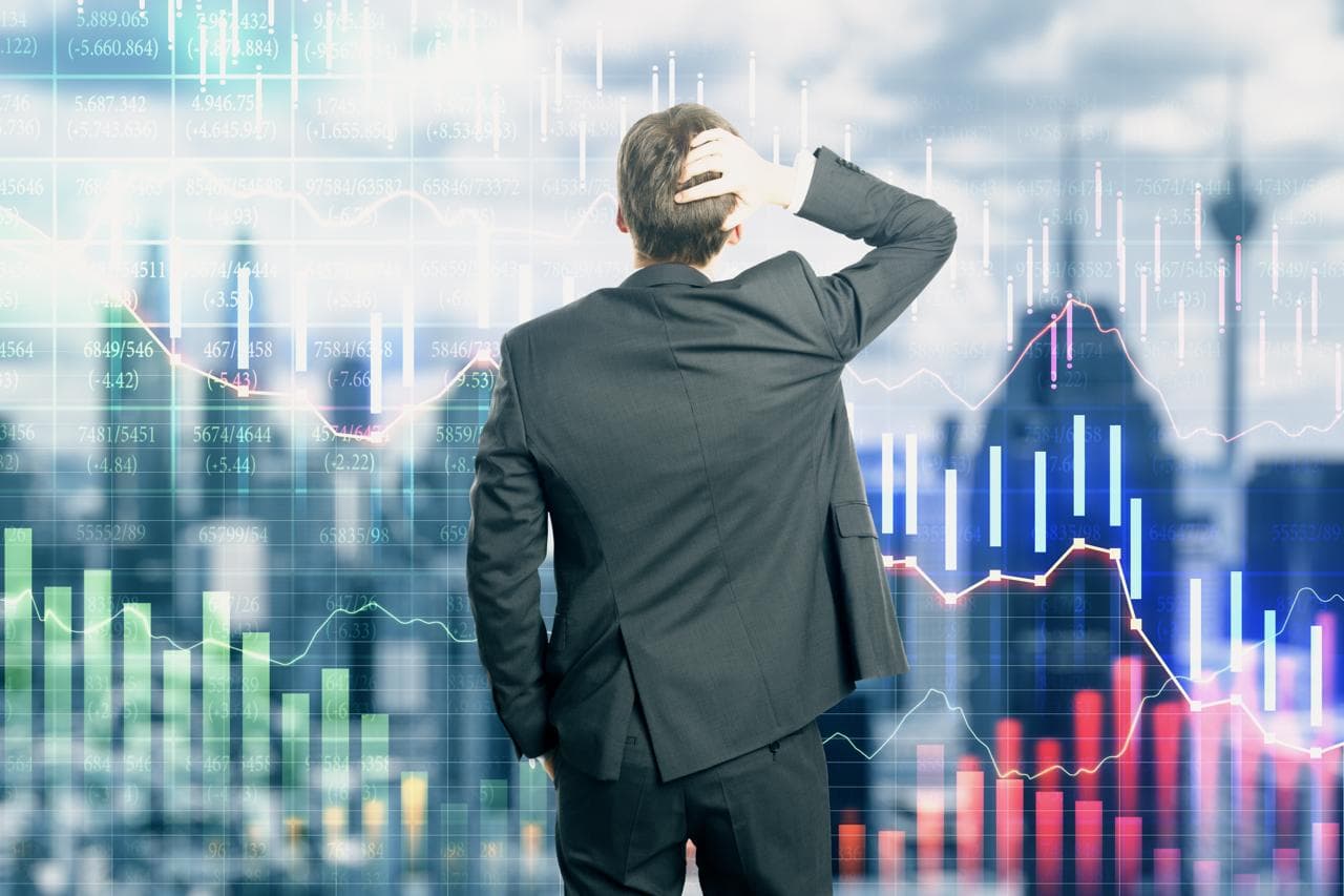 Explainer: Prediction-Market Platforms Continue to Spark Controversies