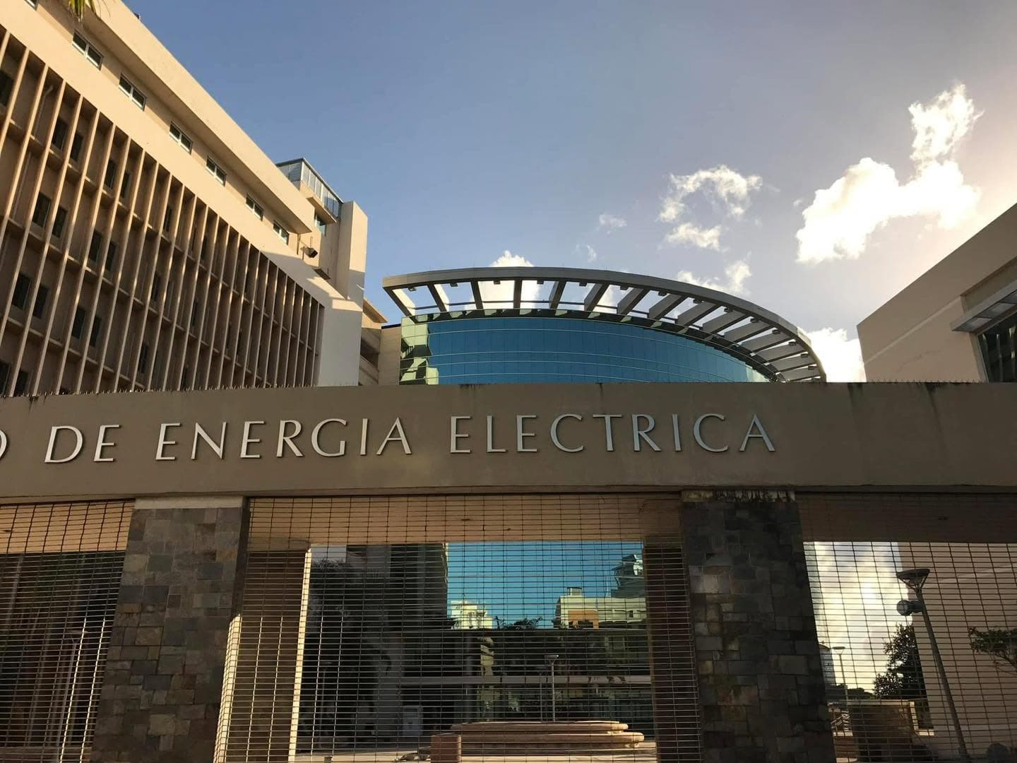PREPA Bankruptcy Hearing Centers on Accounting Methodology to Shape Bondholders Claims