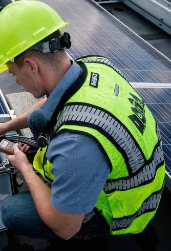 Puerto Rico Weatherization Program Delivers Energy Savings, Economic Benefits for Vulnerable Households