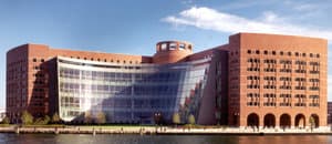 First Circuit puts limits on dismissal powers for trust appointments