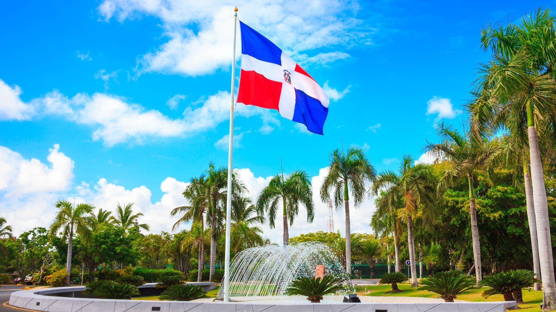 Dominican Republic Strengthens Tourism Ties With Puerto Rico During Summer 2026 Roadshow