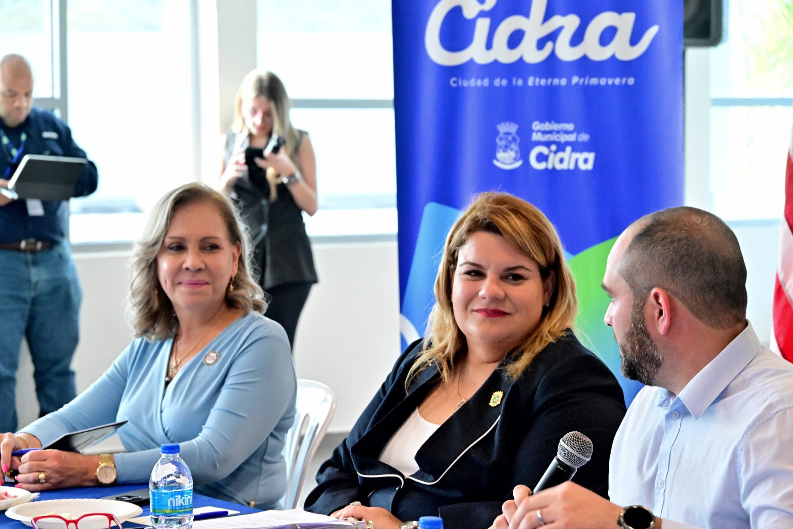Puerto Rico to Maintain $63.1 Million in Farming Incentives for FY 2026–2027