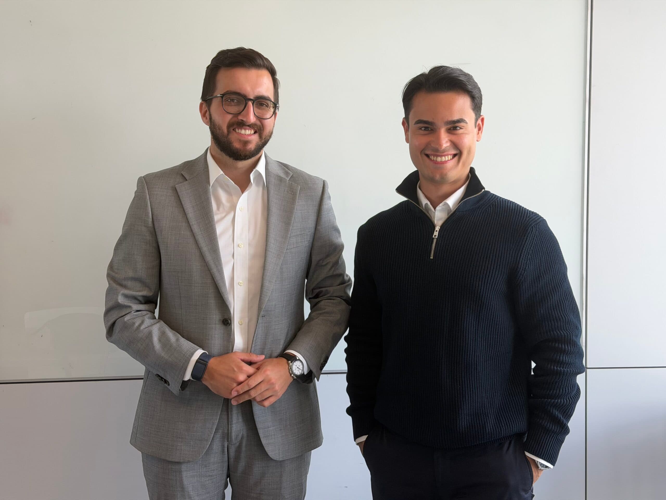 Lotería Móvil Bets Big on Puerto Rican Innovation, and Wins