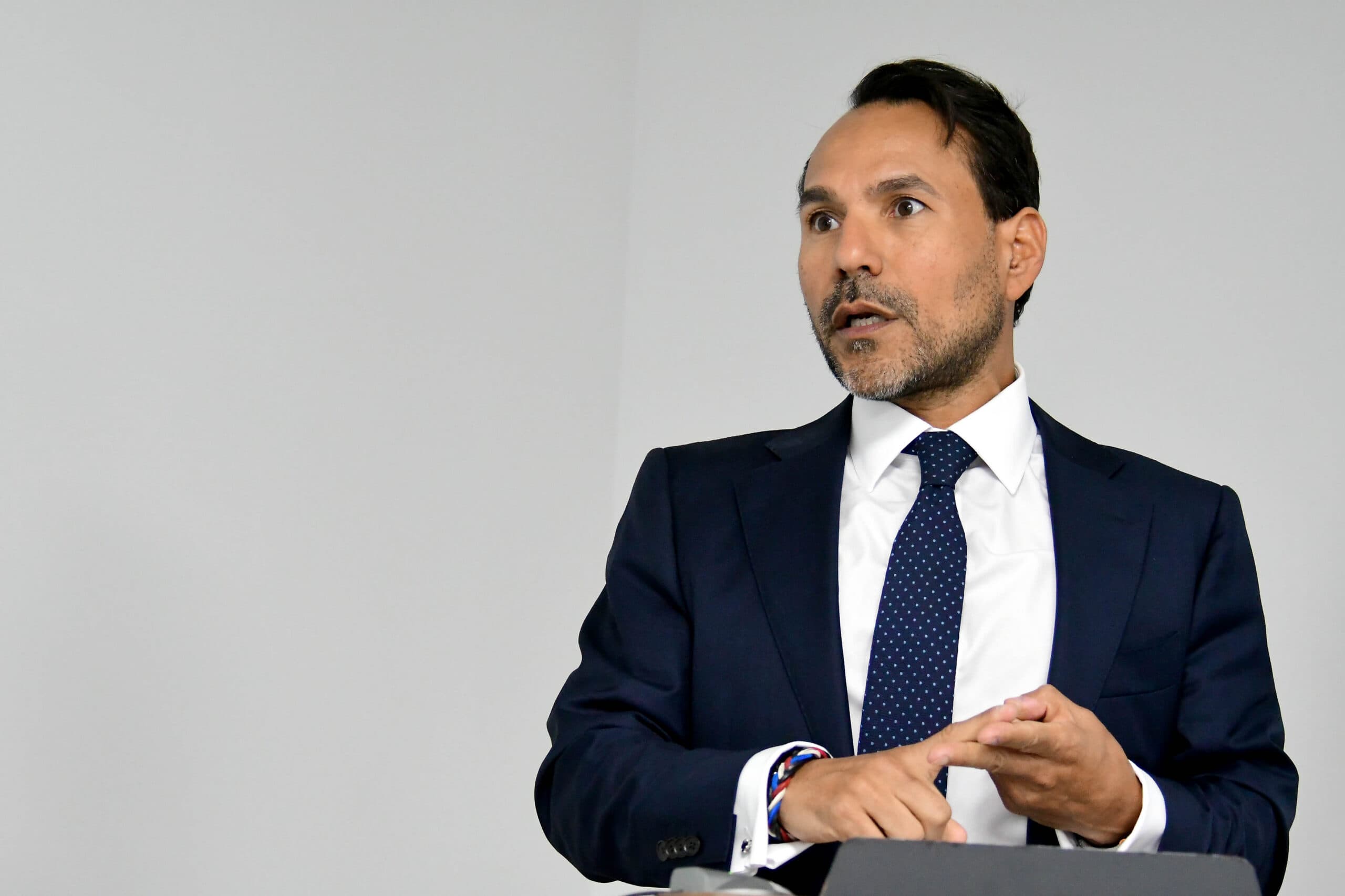 APAF Launches First Economic Congress on Puerto Rico’s Financial Outlook