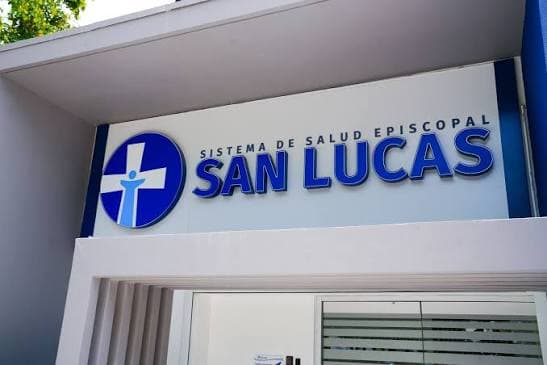 Juan Salazar Trogolo: The Strategist Behind the San Lucas Episcopal Health System’s Expansion
