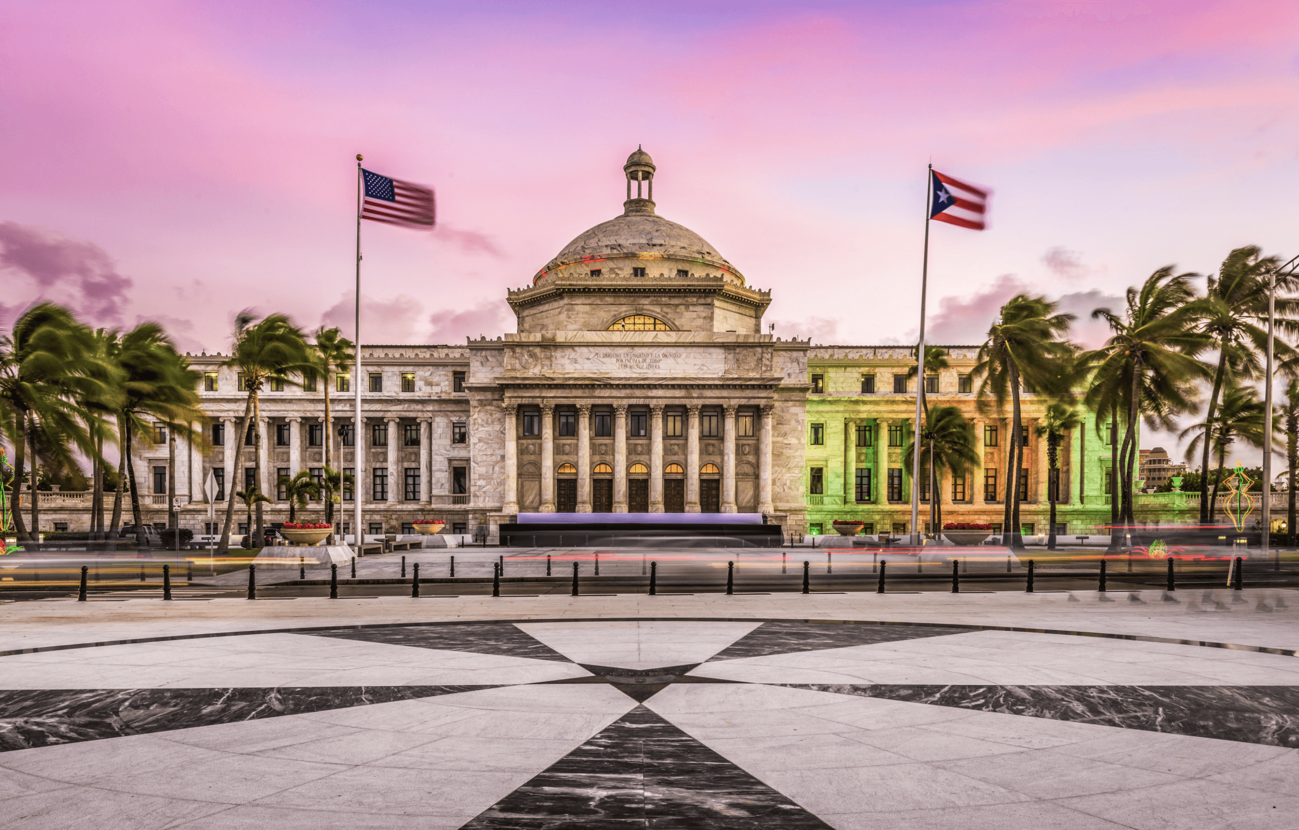 Legislature to Take Up Business, Permitting and Tax Measures