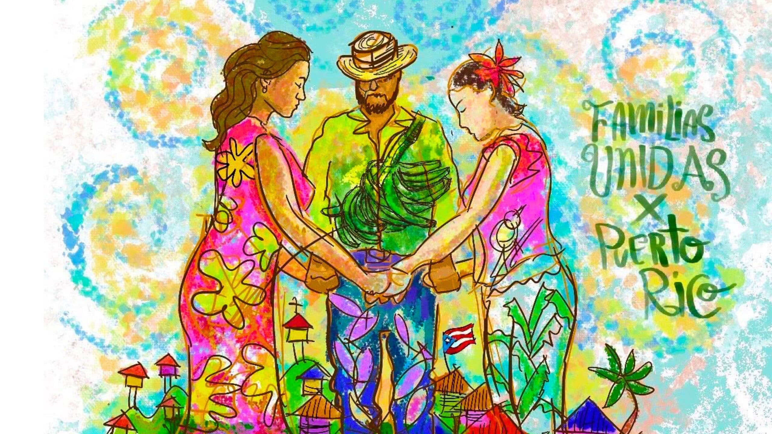 From “Arte Alegre” to Entrepreneurship: How Boceteo Turned Puerto Rican Identity Into a Business