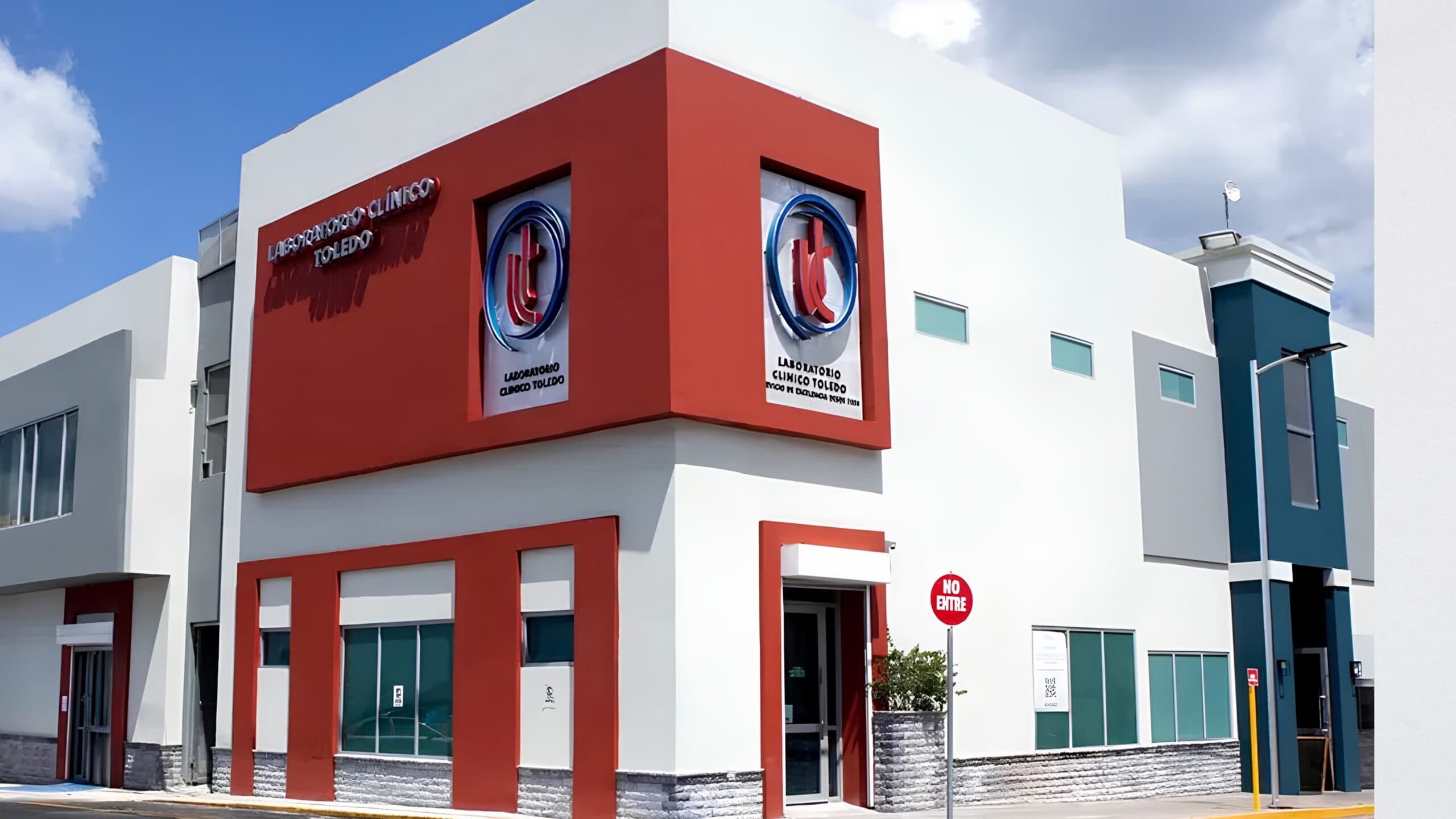 Laboratorio Clínico Toledo Continues to Expand its Capabilities and Provide High-Quality Services