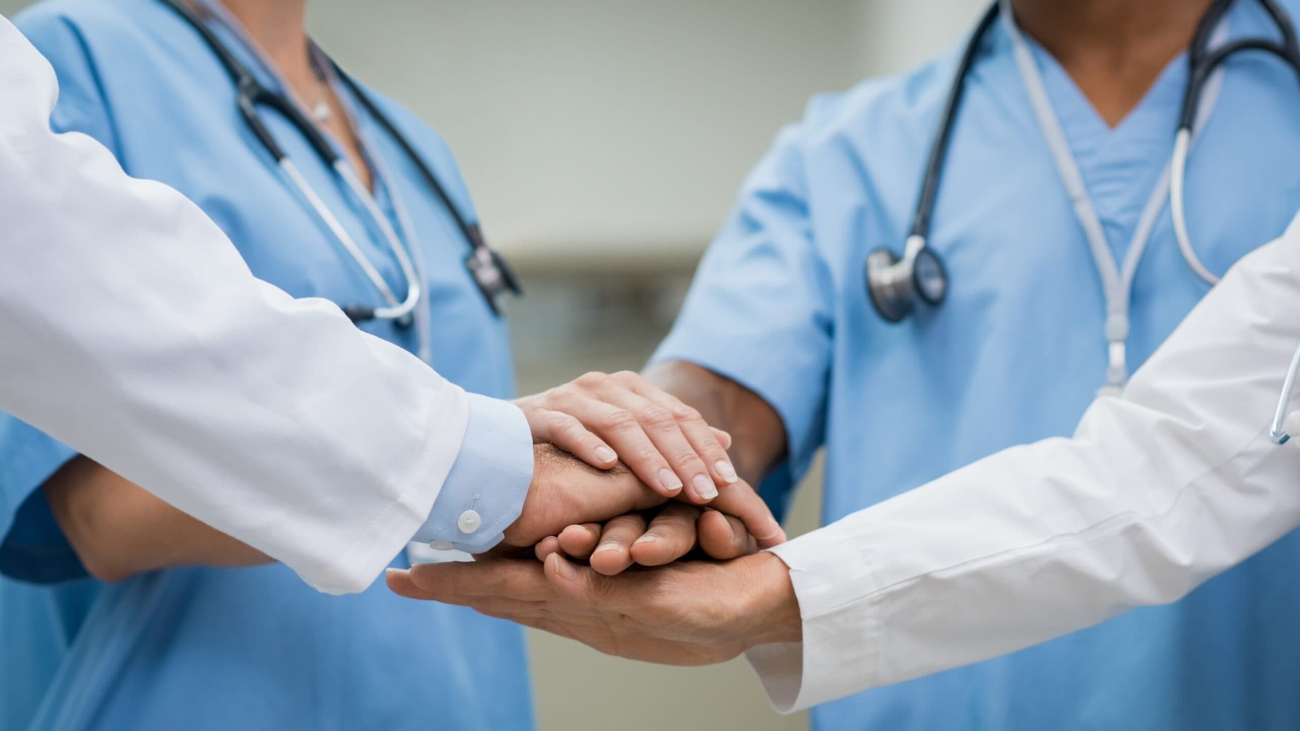Isabela to Have a $10 Million Healthcare Facility