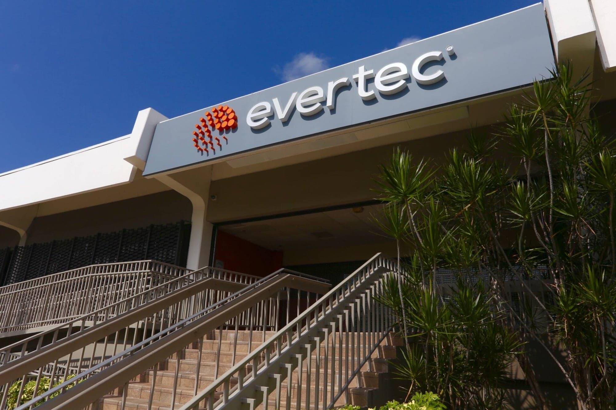 Evertec Sets Up $250,000 Emergency Relief Fund for Colombia Earthquake Victims