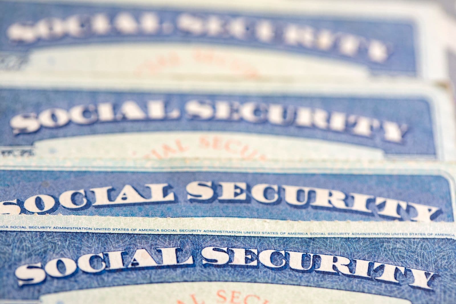 Puerto Rico Faces High Stakes in Social Security Debate