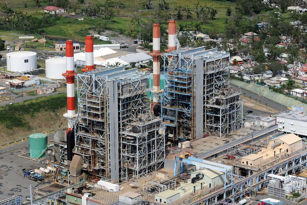 PREPA Expands Lawsuit Against New Fortress to $100 Million as Lawmakers Question Reliance on Genera