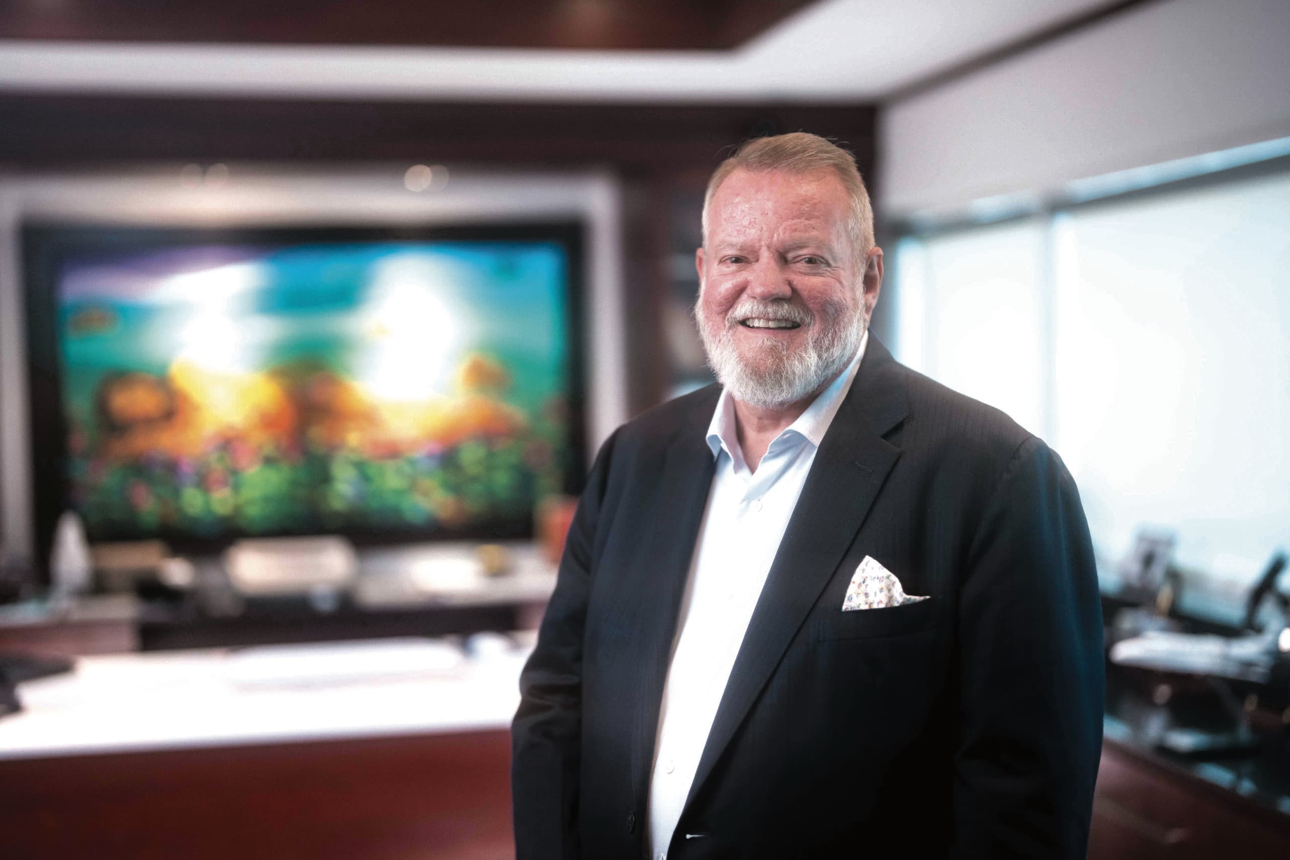 Grupo Hospitalario Bets on Technology to Recruit Top Medical Talent