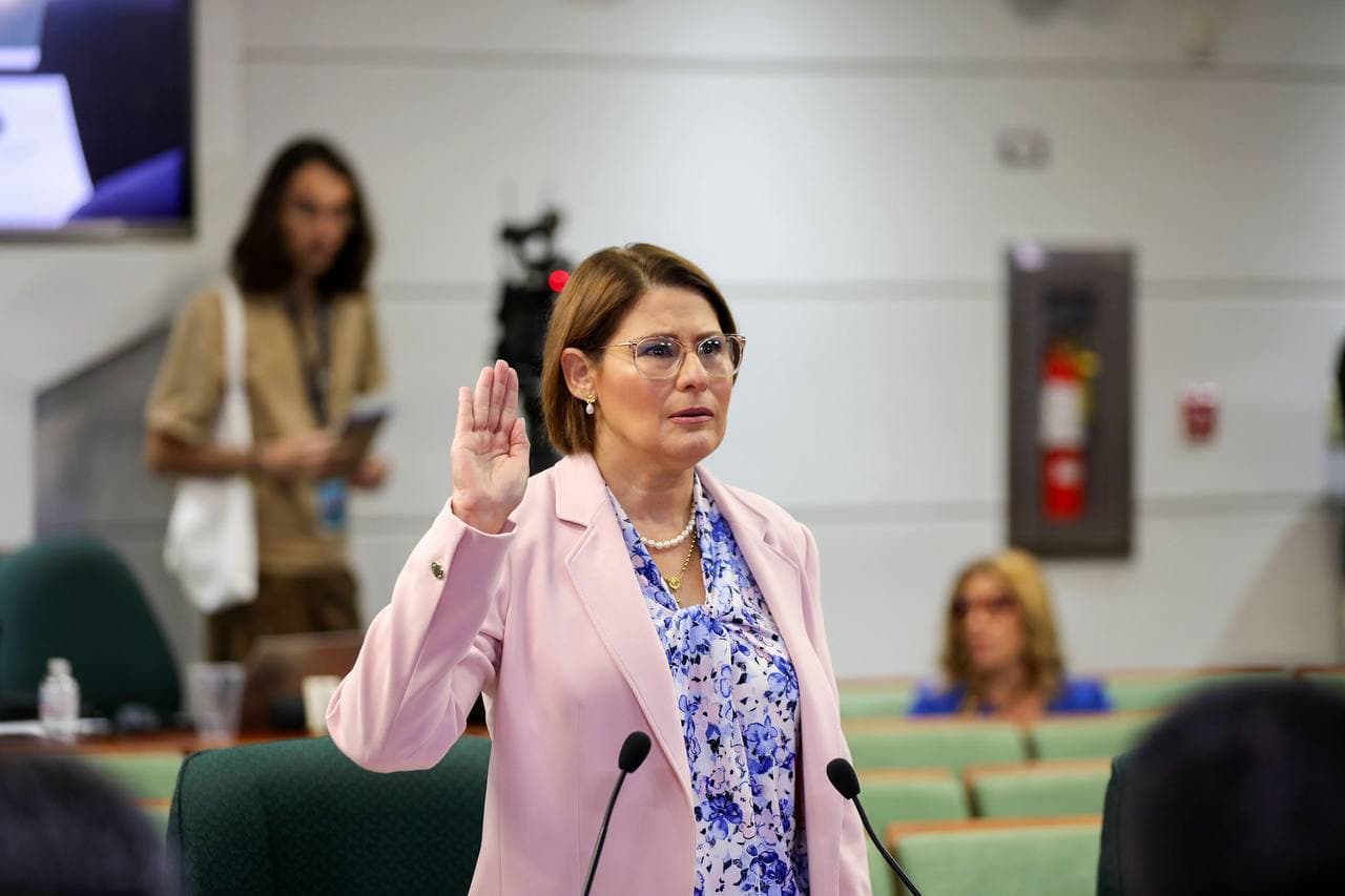 Federal Judge Pauses PREPA Temporary Power Suit