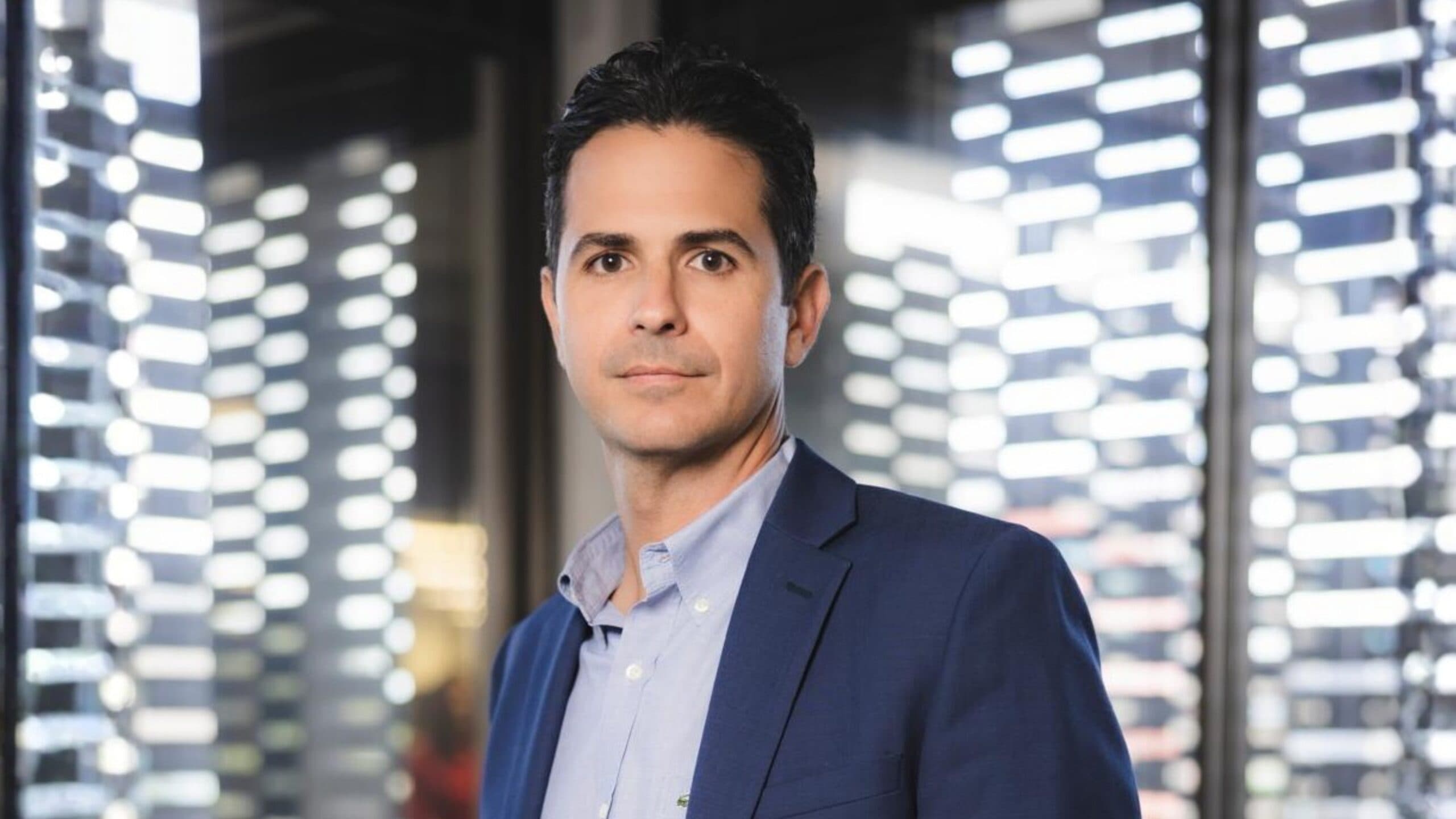 Evertec’s Latin American Bet: How a Puerto Rican Payments Company Became a Regional Powerhouse