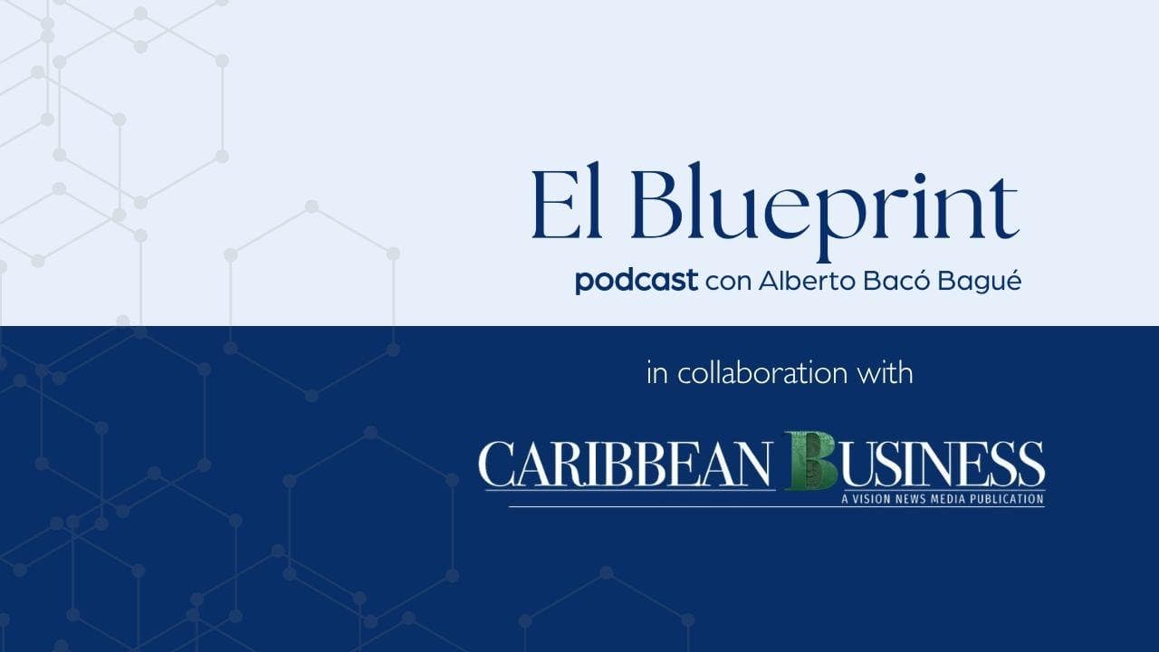 Puerto Rico’s Next Chapter Depends on People Who Think Differently