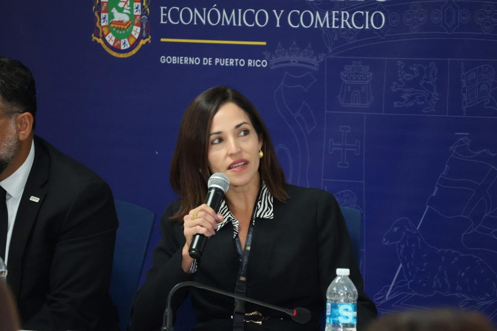Puerto Rico Manufacturers Association Urges Governor to Quickly Fill Economic Development Secretary Vacancy
