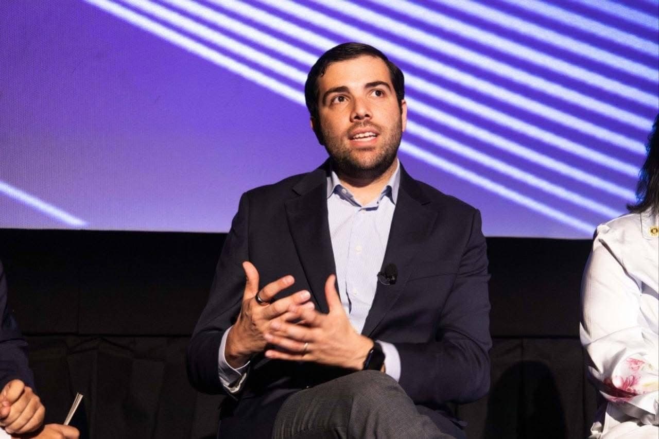 Puerto Rico’s Economic Agency Loses Its Entire Leadership Team — And the Fallout Reaches Washington