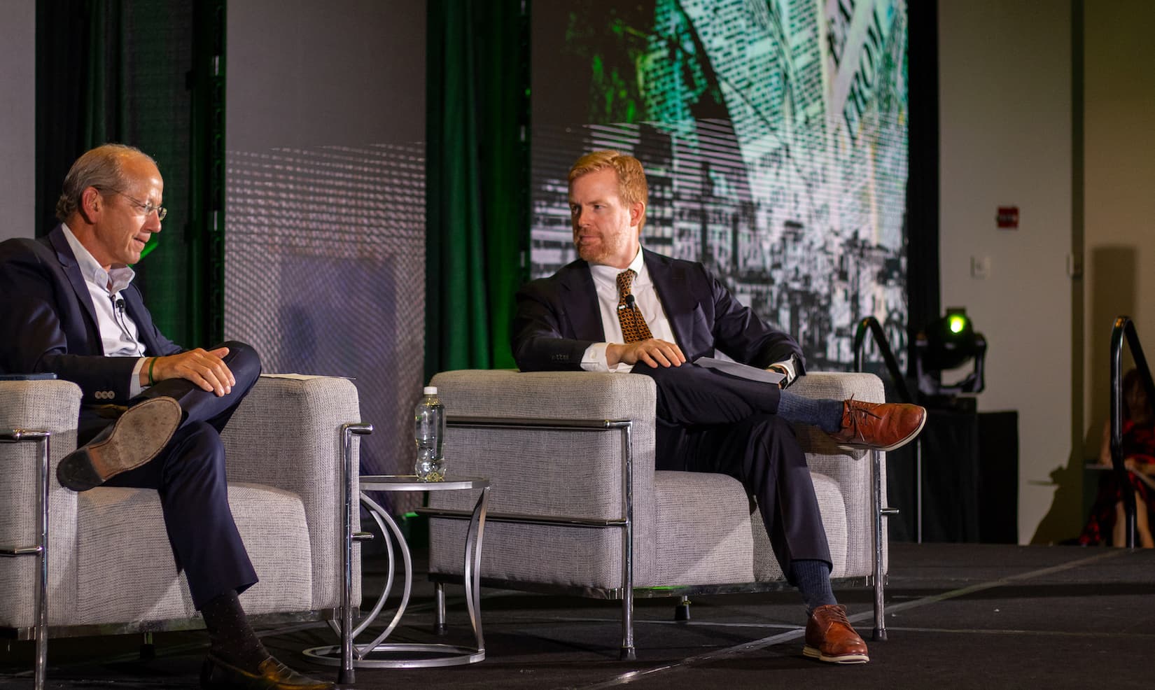 Puerto Rico’s Private Equity Sector Gains Momentum