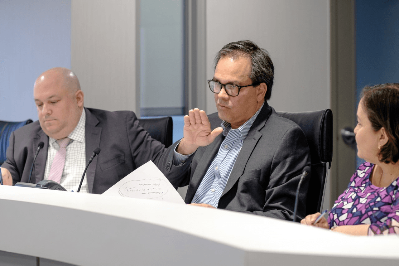 Energy Bureau Threatens Genera With Fines Over Delayed ‘Peaker’ Units