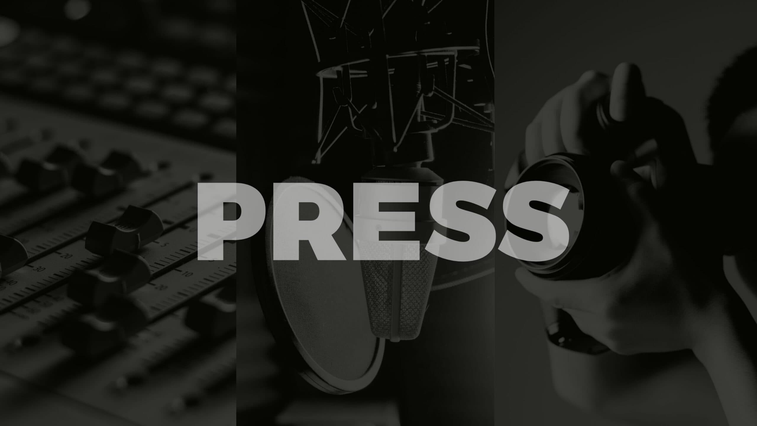 From Newspapers to Podcasts: How Journalism Has Evolved for a New Generation