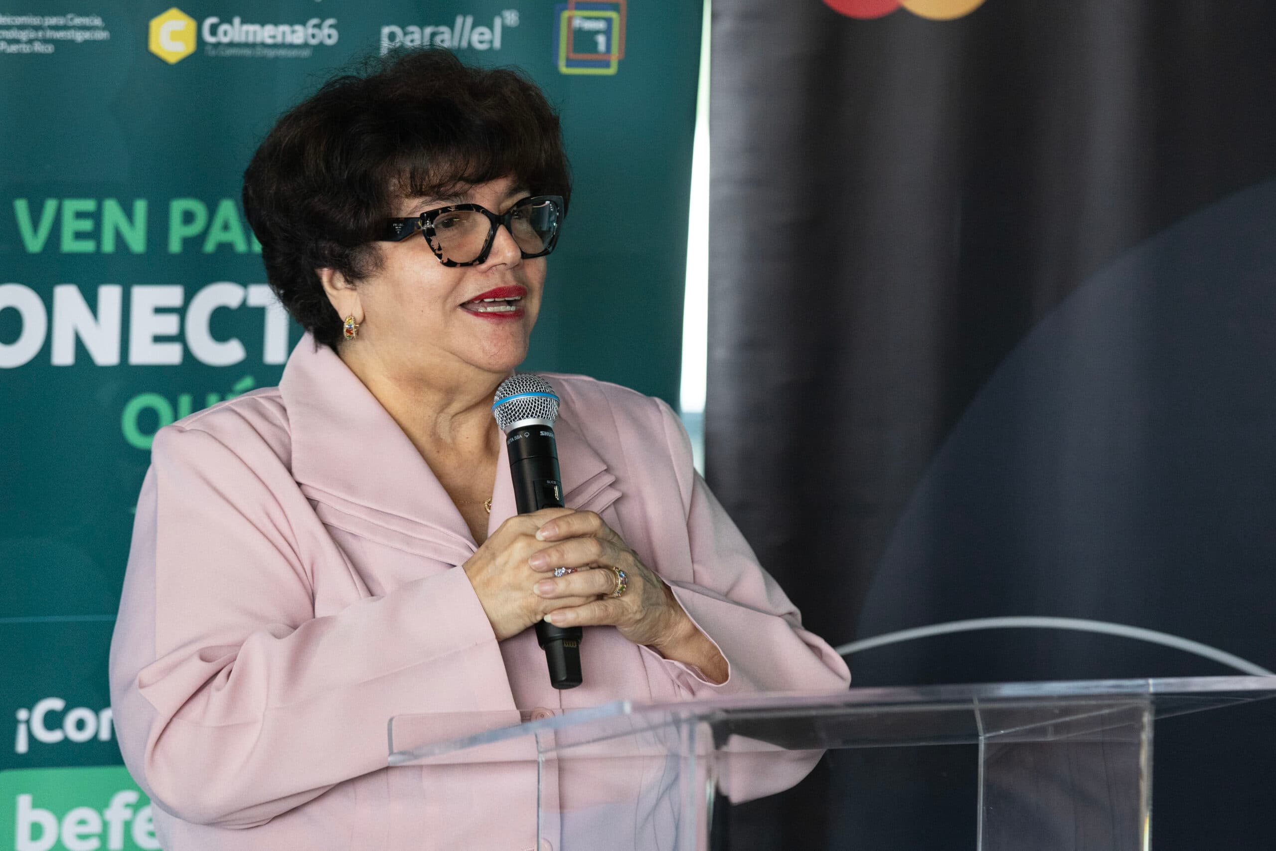 Entrepreneurial Community Takes Stock as Boricua Emprende Fest Marks Its Eighth Year