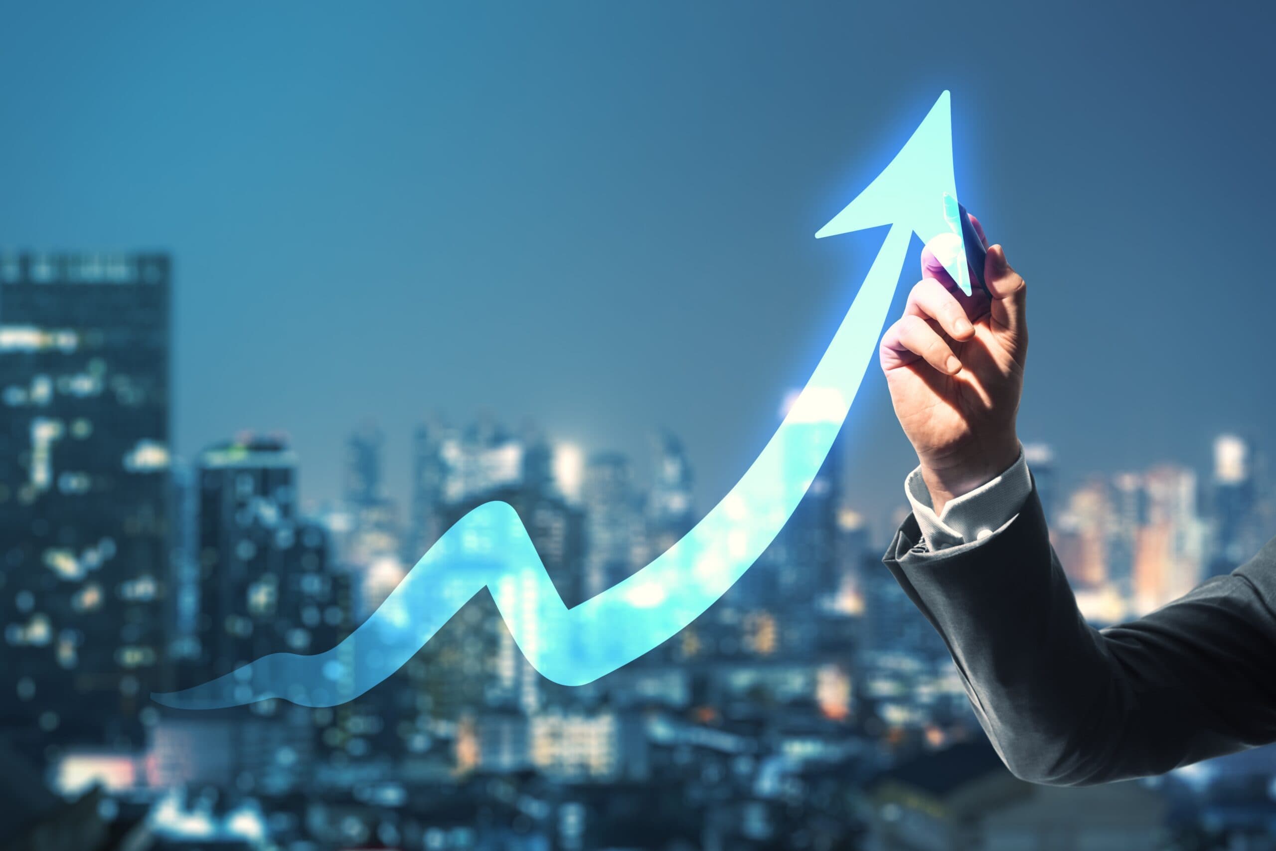 Six Questions Your Portfolio Should be Able to Answer