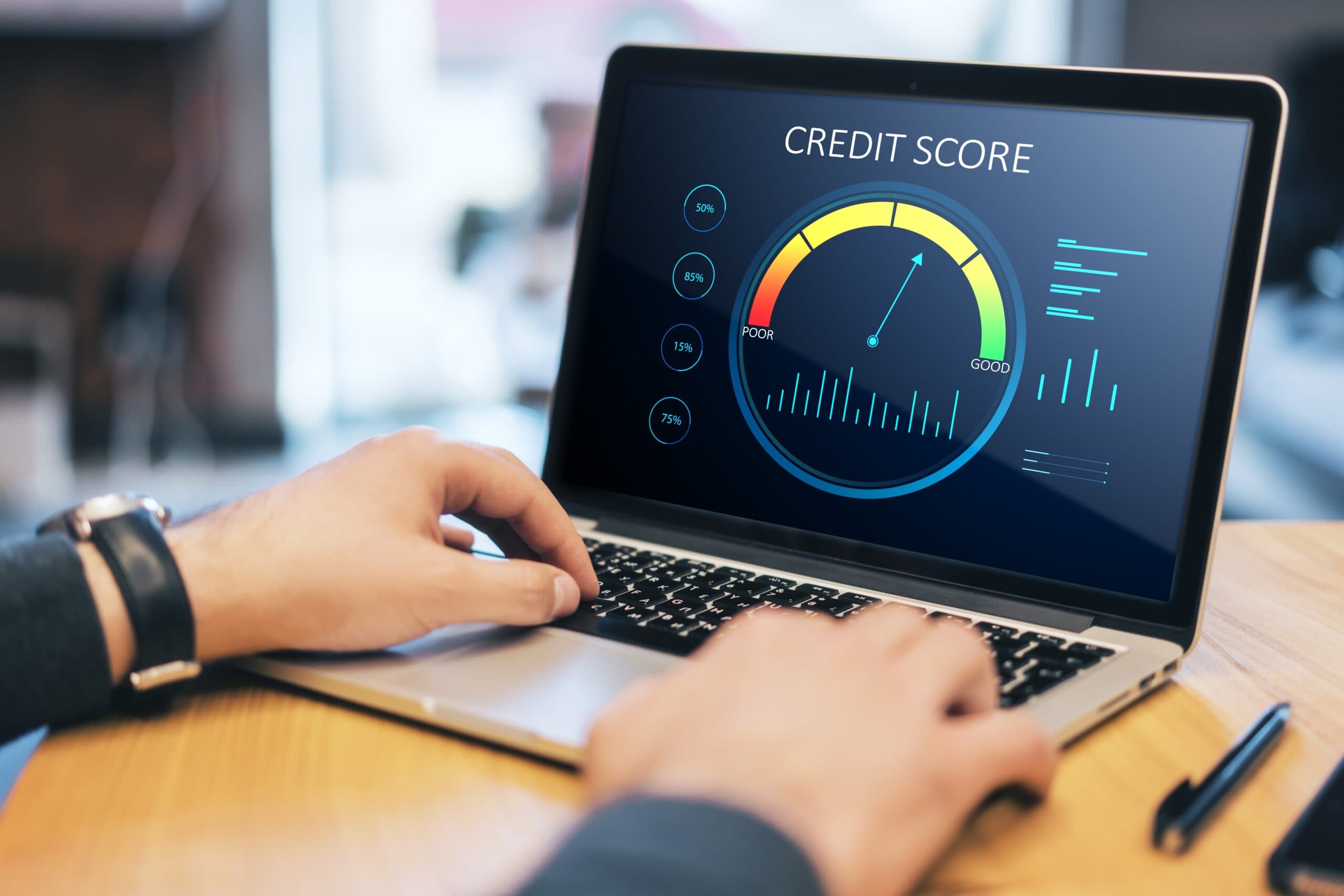 TransUnion Data Shows Resilience and Regional Differences in Puerto Rico’s Credit Market