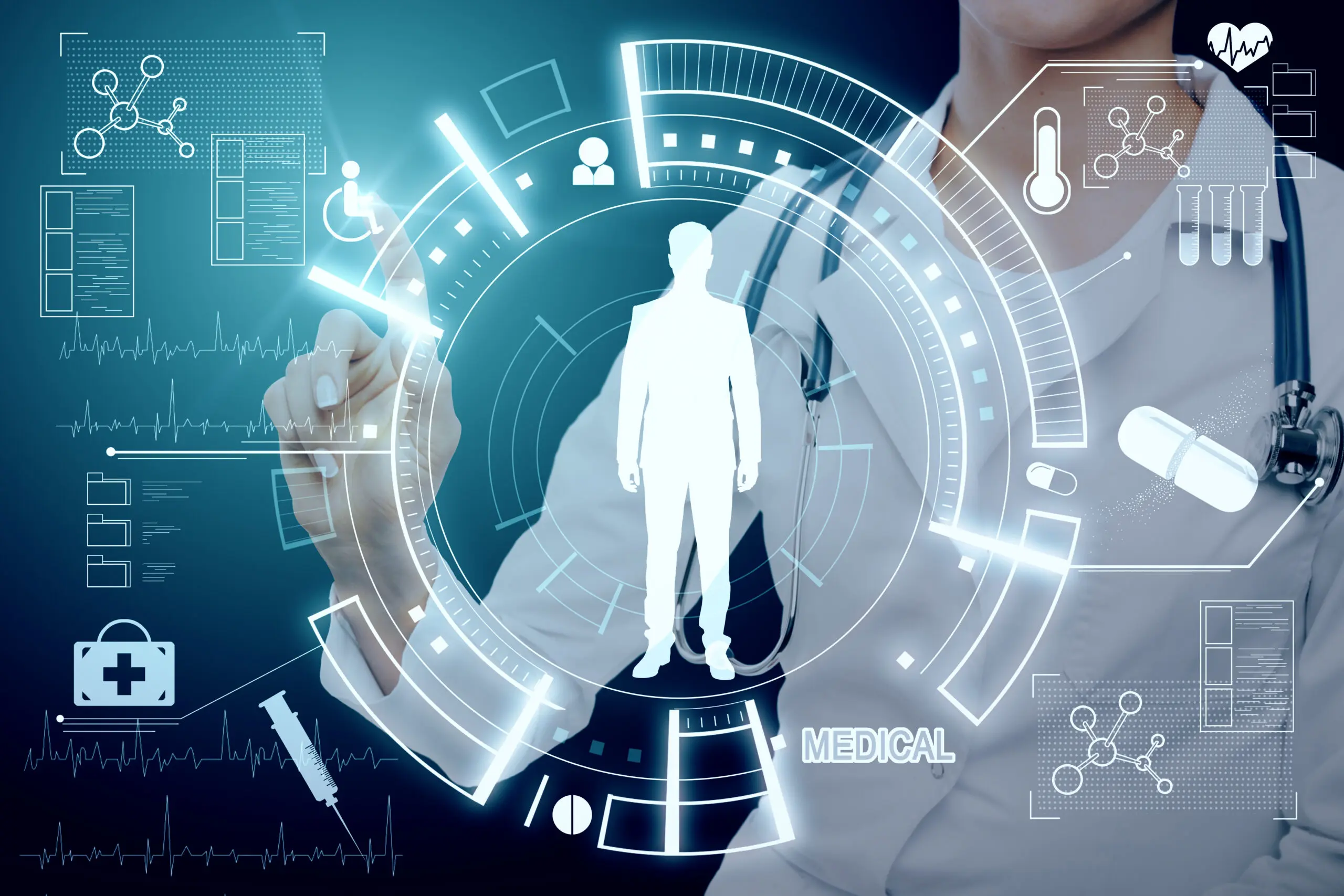 From Crisis to Catalyst: How Insuhealth Design is Redefining Med-Tech Logistics